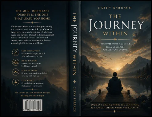 Book Writing