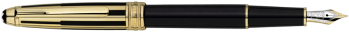 pen